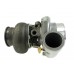 Турбокомпресор TurboWorks GT3582 Float Cast V-Band 0.63AR